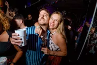 684bfa3fd819b_Arena-Xp-17-05-25_105