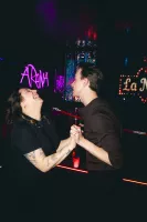 696faf96a110e_sabado 17.01.26_25