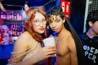 690b171d4cf75_ARXP (129)