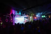 6a68c2af5706f_SABADO 25.07.26 ARENA-54