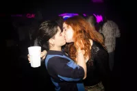 69259e0451a18_Viernes 21 noviembre_91