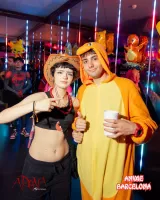 687779af04ba7_josraider (79)