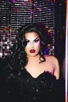 696faf96a1c5b_sabado 17.01.26_85