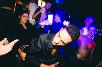 695e77010bf10_sabado 3 de enero 26_55