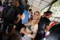 6a5f546a09d7a_SABADO 18.07.26 PRIDE-38