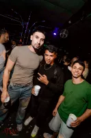 68f7466822827_Arenaxp(115)