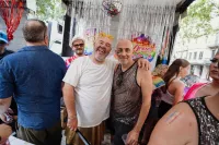 6a5f546a0a58a_SABADO 18.07.26 PRIDE-63