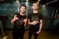 684bfa3fd84b0_Arena-Xp-17-05-25_083