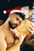 69496c2f572e4_Sabado 13.12.25_70