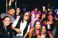 69496cd563a53_miecoles 17.12.25_66