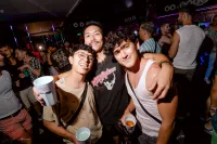 686e755dd3155_sara196