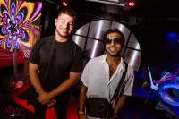 686e755dd2b6a_sara144