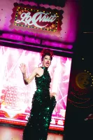 69496c2f57870_Sabado 13.12.25_92