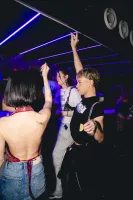 696faf96a1200_sabado 17.01.26_30