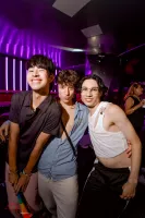 689b095288201_sara181