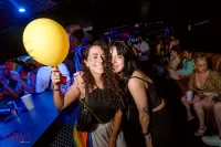 6889e38850abd_sara156