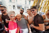 6a5f546a09cd6_SABADO 18.07.26 PRIDE-36
