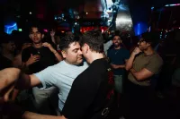 6a68c2af581b8_SABADO 25.07.26 ARENA-119