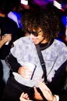 698b524c47857_sabado 31.1.26_41