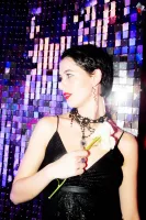 698b524c477d0_sabado 31.1.26_39