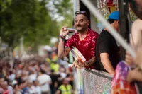 6a5f546a0b27f_SABADO 18.07.26 PRIDE-103