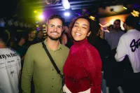 69496cd563101_miecoles 17.12.25_43