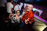 6a68c2af580fa_SABADO 25.07.26 ARENA-116