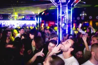 69496b9921ef0_Viernes 12.12.25_70