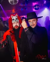 690b171d4c870_ARXP (66)