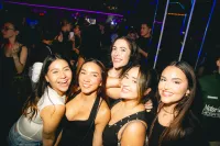 691f13357fdb3_sabado 15.11.25_85