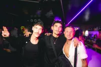 691f13357ffad_sabado 15.11.25_99