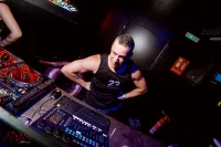 686e755dd2389_sara072