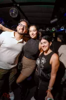 68f747176eae8_Arenaxp(184)