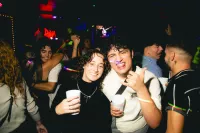 691f13357fd5e_sabado 15.11.25_83