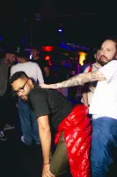 691f13357f36d_sabado 15.11.25_12