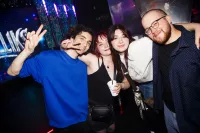 ARENA VIERNES 27/03/26