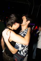 698b517f74cbc_viernes 30.1.26_68