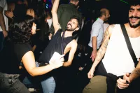 695e77010bb27_sabado 3 de enero 26_21