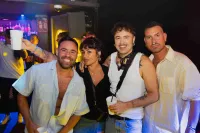 68f745cba3bf2__OSE9847