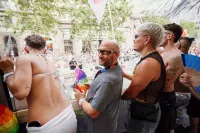 6a5f546a0c40f_SABADO 18.07.26 PRIDE-157