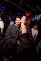 6981cd001e1d3_sara095