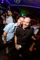 68f7466823575_Arenaxp(146)