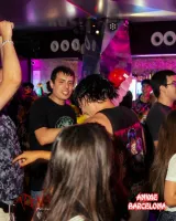 687779af04e67_josraider (103)