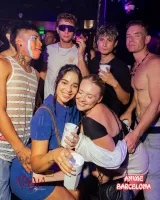 687779af0537f_josraider (150)