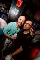 686e755dd223d_sara060