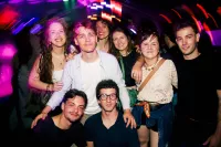 ARENA VIERNES 05-06-26