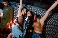 684c147c7aa1a_Arena-Xp-12-04-25_182