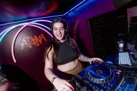 684bfa3fd8258_Arena-Xp-17-05-25_098