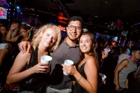 686e755dd2d8e_sara163