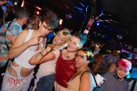 68a72c7097e2a_JosRaider (4)